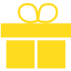 Promotion