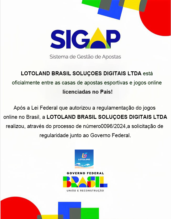 Sobre