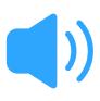 Notice Icon