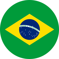 BRL