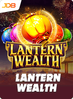 Lantern Wealth