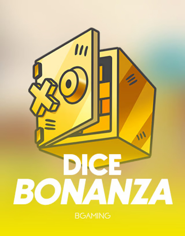 Dice Bonanza