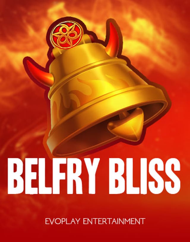 Belfry Bliss