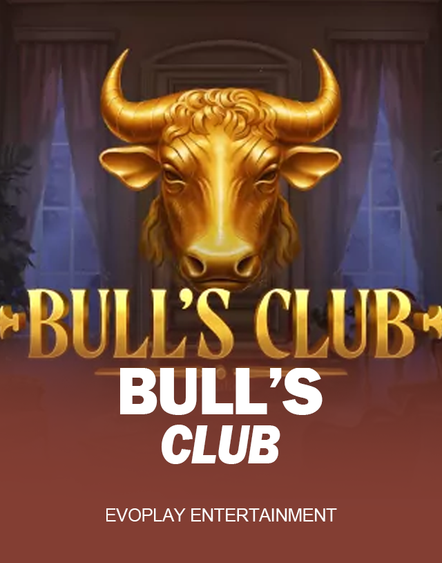 Bull’s Club