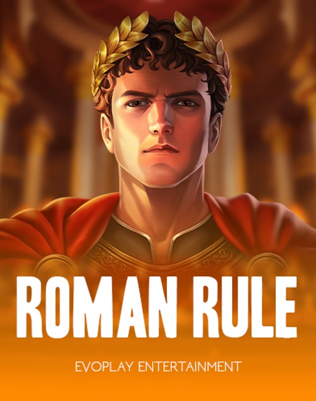 Roman Rule