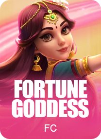 FORTUNE GODDESS
