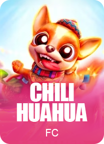 CHILIHUAHUA