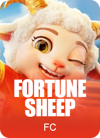 FORTUNE SHEEP