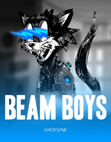 Beam Boys