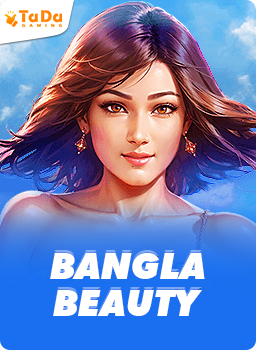 Bangla Beauty