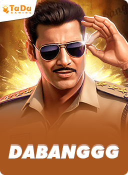 Dabanggg