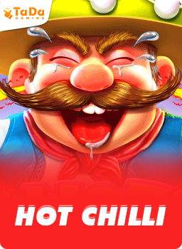 Hot Chilli