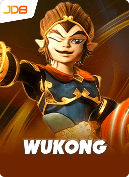 Kong