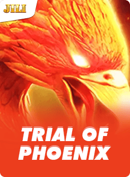 Trial of Phoenix