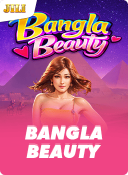 Bangla Beauty