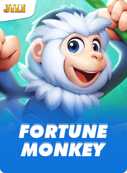 Fortune Monkey