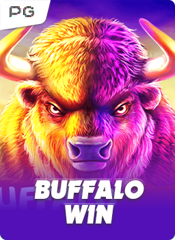 Buffalo Win