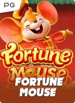 Fortune Mouse