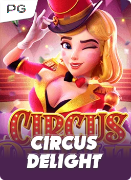 Circus Delight