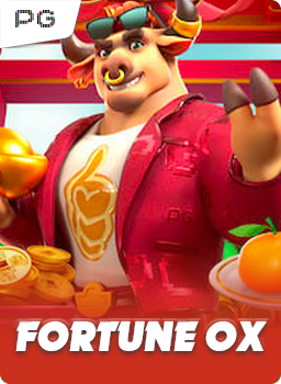 Fortune Ox