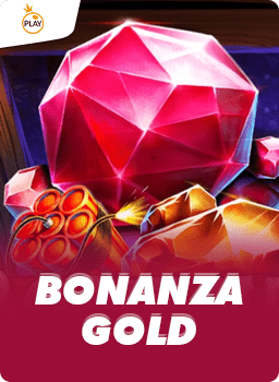 Bonanza Gold
