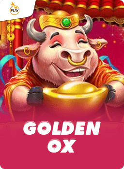 Golden Ox