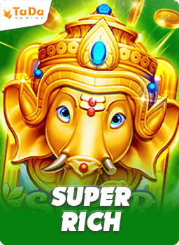 Super Rich