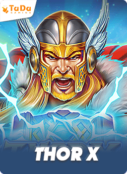 Thor X