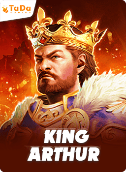 King Arthur