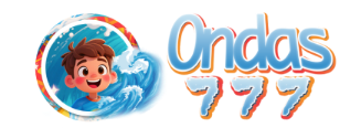 Ondas-777