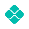 u2cpay