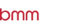 BMM