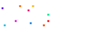 PG Soft