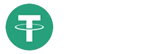 USDT